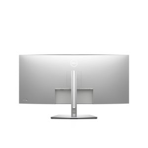 DELL UltraSharp U4021QW 39.7" | 5120x2160 IPS | 60Hz | USB-Hub | Ultrawide Monitor - Afbeelding 13
