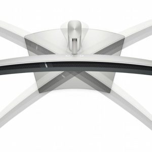 Dell UltraSharp U4025QW | 40″ 5K (5120 x 2160) IPS Black | Thunderbolt 4 Hub | Curved Monitor | 120Hz - Afbeelding 13