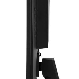 iiyama G-Master G2770QSU-B1 27" | 2560 x 1440 IPS | 165Hz | Gaming Monitor - Afbeelding 5