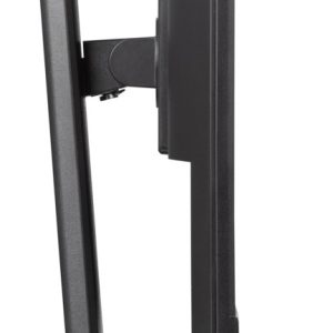 iiyama ProLite XUB2493HS-B6 | 23.8" Full HD IPS Monitor | 1920x1080 | Zwart - Afbeelding 7