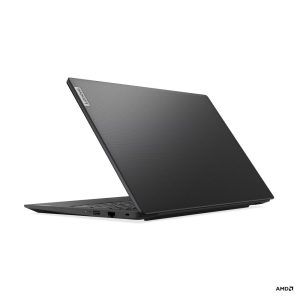 Lenovo V15 G4 | 15.6'' Full HD | AMD Ryzen 5 7520U | 16GB DDR5 | 512GB SSD | W11 Professional - Afbeelding 7