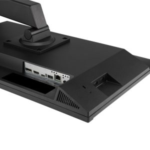 ASUS VA24ECPSN 23.8" | 1920 x 1080 IPS | 75Hz | USB-C Monitor - Afbeelding 13