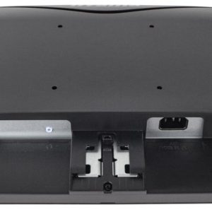 iiyama ProLite XU2293HS-B5 21.5" | 1920x1080 IPS | 75Hz | Monitor - Afbeelding 9