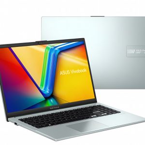 ASUS VivoBook Go BQ1344 | 15.6'' F-HD IPS | AMD Ryzen 5 7520U | 8GB DDR5 | 512GB | W11 Professional - Afbeelding 4