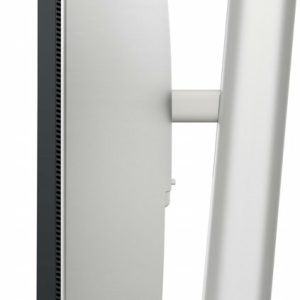 Dell UltraSharp U4025QW | 40″ 5K (5120 x 2160) IPS Black | Thunderbolt 4 Hub | Curved Monitor | 120Hz - Afbeelding 9