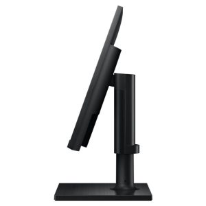 Samsung LF27T450FQR 27" | 1920x1080 IPS | 75Hz | Monitor - Afbeelding 19