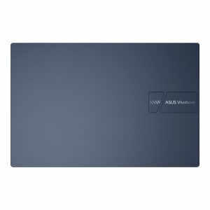 Asus Vivobook F1404 | 14'' Full HD | Intel Core 5 120U | 16GB RAM | 512GB SSD | W11 Home - Afbeelding 10
