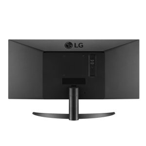 LG 29WP500-B 29" | 2560x1080 IPS | 75Hz | Ultrawide Monitor - Afbeelding 7