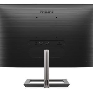Philips E-Line 272E1GAJ 27" | 1920x1080 VA | 144Hz | Gaming Monitor - Afbeelding 6
