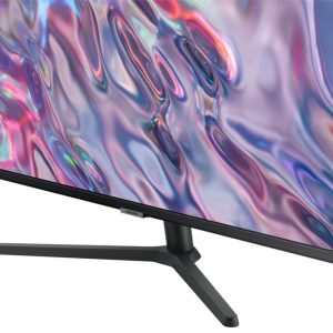 Samsung ViewFinity S50GC 34" | 3440x1440 VA | 100Hz | HDR10 | FreeSync | UltraWide Monitor - Afbeelding 11