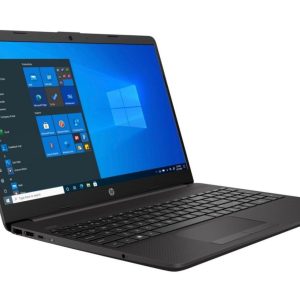 HP 255 G9 | 15.6" Full HD IPS | AMD Ryzen 5 5625U | 16GB RAM | 512GB SSD | Windows 11 Professional - Afbeelding 4