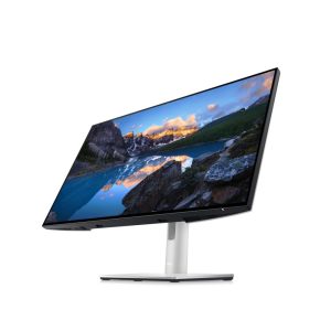DELL UltraSharp U2422H 23.8" | 1920x1080 IPS | 60Hz | Monitor - Afbeelding 8