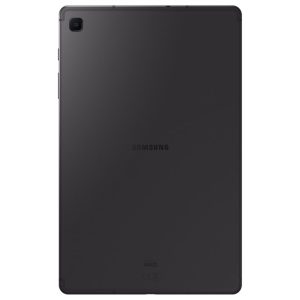 Samsung Galaxy Tab S6 Lite | Wi-Fi | 10.4" Display | 64 GB Opslag | Grijs - Afbeelding 3