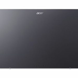 Acer Aspire 17 | 17,3" Full HD IPS | Intel Core i7-3620H | 16GB DDR5 | 1TB SSD | Windows 11 Professional - Afbeelding 3
