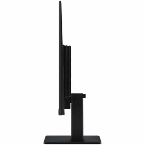 Samsung Essential S30GD 24'' | 1920x1080 IPS | 100Hz | Dunne Rand | Full HD Monitor - Afbeelding 4