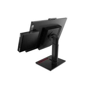 Lenovo ThinkCentre M70q G4 | Intel Core i5-13400T | 16GB RAM | 512GB SSD | Windows 11 Professional - Afbeelding 5