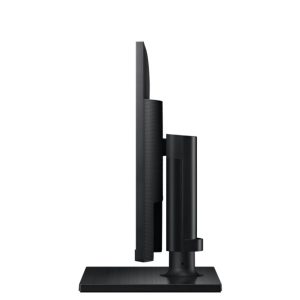 Samsung LF22T450FQR 22" | 1920x1080 IPS | 75Hz | USB-Hub | VESA-compatibel | 178° Kijkhoek | Monitor - Afbeelding 7