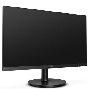 Philips V-Line 221V8A/00 21.5" | 1920x1080 VA | 75Hz | Ingebouwde Luidsprekers | VESA-Compatibel | Monitor - Afbeelding 9