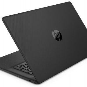 HP 17t-cn300 | 17.3'' HD+ | Intel Core i5-1335U | 8GB RAM | 256GB SSD | W11 Home - Afbeelding 3