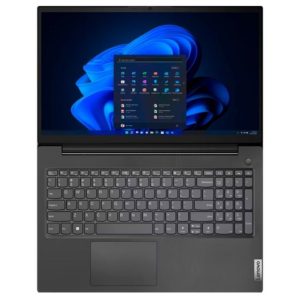 Lenovo V15 G4 | 15.6'' Full HD | AMD Ryzen 3 7320U | 8GB RAM | 512GB SSD | W11 Professional - Afbeelding 3