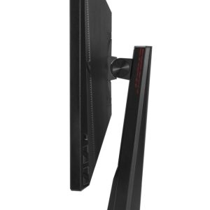 ASUS TUF Gaming VG27AQZ 27" | 2560x1440 WQHD IPS | 165Hz | 1ms MPRT | HDR10 | G-SYNC Compatible | ELMB Sync | Gaming Monitor | Renewed - Afbeelding 7