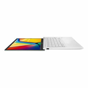 Asus Vivobook F1404 | 14'' Full HD | Intel Core 5 120U | 16GB RAM | 512GB SSD | W11 Home - Afbeelding 4