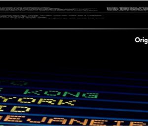 HP 117A | Lasertonercartridge | Origineel | Cyaan | 1 stuk - Afbeelding 1