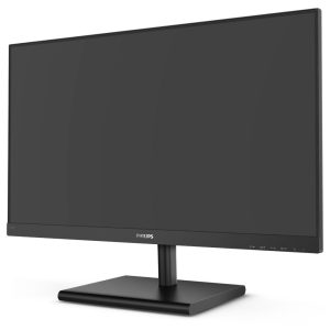 Philips 245E1S/00 23.8'' | 2560x1440 IPS | 75hz | Monitor - Afbeelding 10