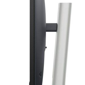 DELL P Series P2723DE 27" | 2560x1440 IPS | 60Hz | Monitor - Afbeelding 4