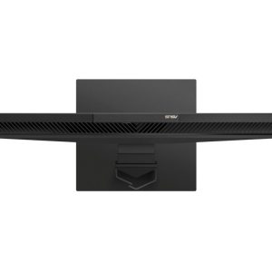 ASUS All-in-One A5702WVARK | 27" Full HD | Intel Core 7 150U | 16GB DDR5 | 512GB SSD | Windows 11 Home - Afbeelding 6