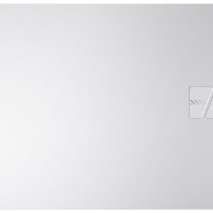 Asus Vivobook 15 A1504VA | 15.6'' Full HD IPS | Intel Core i3-1315U | 8GB RAM | 512GB SSD | W11 Professional - Afbeelding 6