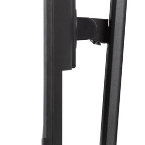 iiyama ProLite XUB2493HS-B6 | 23.8" Full HD IPS Monitor | 1920x1080 | Zwart - Afbeelding 8