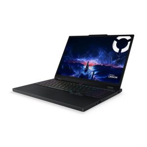 Lenovo Legion 5 15IRX10 | 15,3″ WUXGA 165 Hz IPS | Intel Core i7-13650HX | 24 GB DDR5 | 512 GB SSD | NVIDIA RTX 5060 | Windows 11 Home - Afbeelding 15