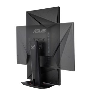 ASUS TUF Gaming VG279QM 27" | 1920 x 1080 IPS | 280Hz | Gaming Monitor - Afbeelding 8