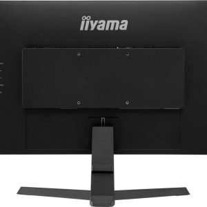 iiyama G-Master G2770QSU-B1 27" | 2560 x 1440 IPS | 165Hz | Gaming Monitor - Afbeelding 7