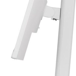 iiyama ProLite 21.5" | 1920x1080 VA | 75Hz | Monitor - Afbeelding 4