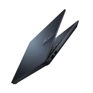 ASUS X1704VA | 17.3'' Full HD IPS | Intel Core i3-1315U | 16GB RAM | 512GB SSD | W11 Professional - Afbeelding 4