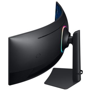 Samsung Odys. G9 QHD 49" 240HZ 5120x1440 HDMI-m - Afbeelding 13