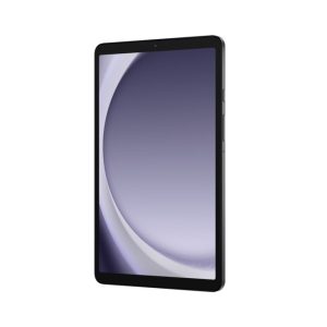 Samsung Galaxy Tab A9 8.7'' | 64GB | Wifi | Grijs - Afbeelding 6