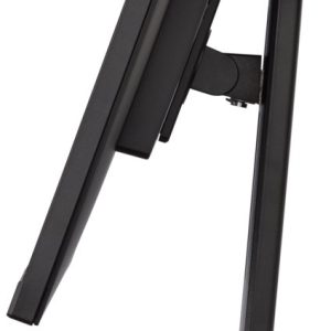 iiyama XUB2792QSC-B5 27" | 2560 x 1440 IPS | 75Hz | Monitor - Afbeelding 4