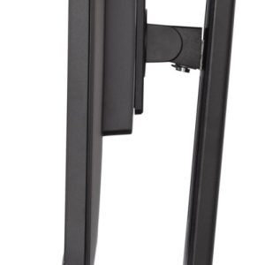 iiyama XUB2792QSC-B5 27" | 2560 x 1440 IPS | 75Hz | Monitor - Afbeelding 3