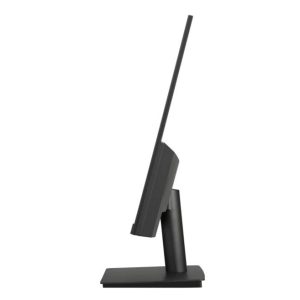 ViewSonic VA270-H 27'' | 1920x1080 IPS | 100Hz | 1ms | Full HD Monitor - Afbeelding 5