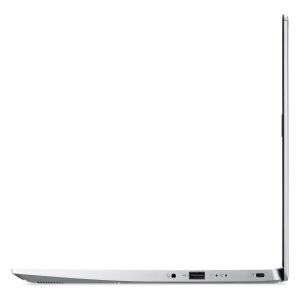 Acer Aspire 5 | 14" Full HD IPS | Intel Core i5-1035G1 | 8GB RAM | 512GB SSD | Windows 10 Home | Refurbished Bronze - Afbeelding 8