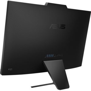 ASUS All-in-One M3402WFAK | 23.6" Full HD | AMD Ryzen 5 7520U | 16GB DDR5 | 256GB SSD | Windows 11 Professional - Afbeelding 7