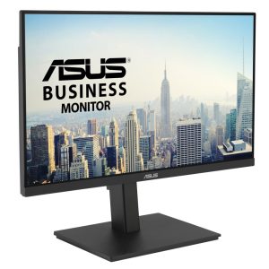 ASUS VA24ECPSN 23.8" | 1920 x 1080 IPS | 75Hz | USB-C Monitor - Afbeelding 6