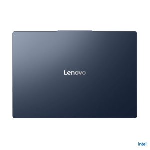 Lenovo IdeaPad Slim 3 | 15.3" WUXGA IPS (1920x1200) | Intel Core i5-13420H | 16GB RAM | 1TB SSD | Windows 11 Professional - Afbeelding 6