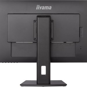 iiyama XUB2792QSN-B5 27" | 2560 x 1440 IPS | 75Hz | Monitor - Afbeelding 6