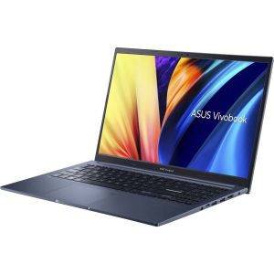 Asus VivoBook X1502VA | 15.6'' Full HD | Intel Core i5-13420H | 16GB RAM | 512GB SSD | W11 Professional - Afbeelding 3