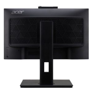 Acer B248Y 23.8" | 1920 x 1080 IPS | 75Hz | Monitor - Afbeelding 4