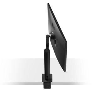 LG Ergo 32UN880P-B 32" | 3840x2160 4K IPS | 60Hz | Monitor - Afbeelding 13